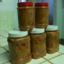 Cần mua Canon 60D tốt gi&aacute; tốt